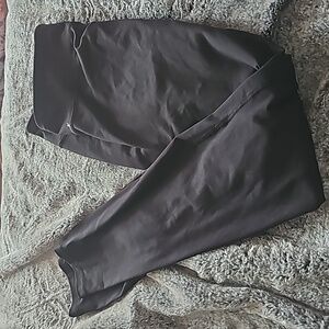 All in motion leggings size large